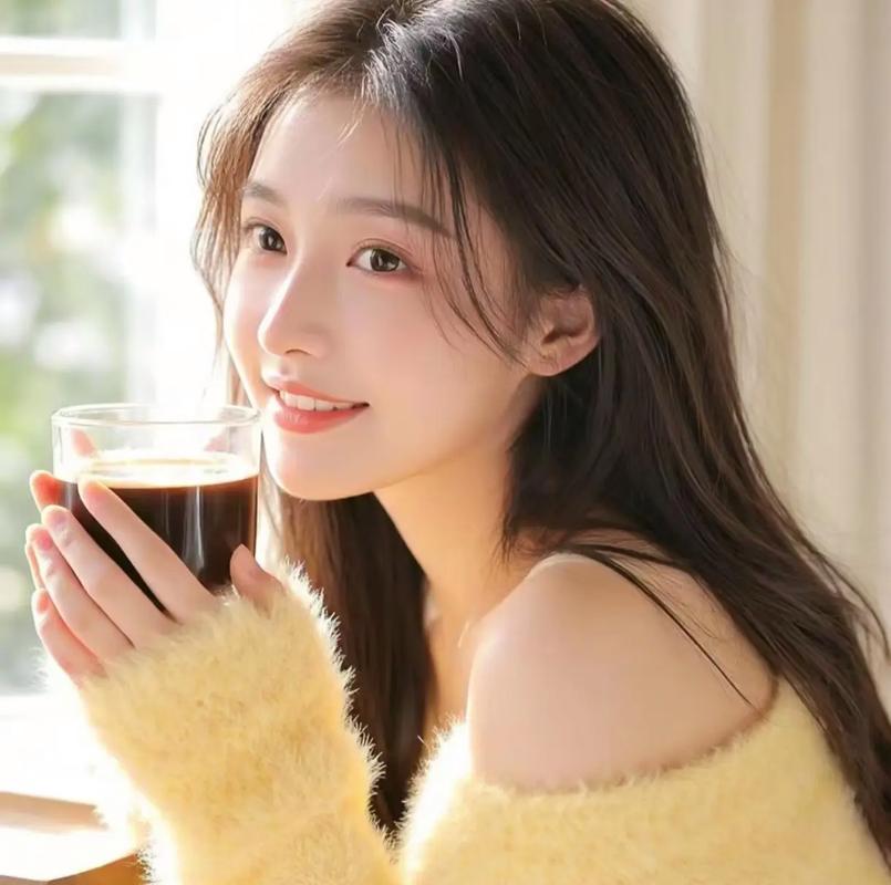 共青团“情暖童心·乡伴童行”公益项目实施10年 黑龙江2.7万儿童受益