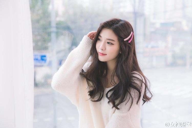 大学生支教“点亮”广西侗乡娃多彩暑期生活